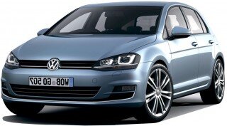 2016 Volkswagen Golf 1.2 TSI BMT 110 PS DSG Midline Plus Araba kullananlar yorumlar